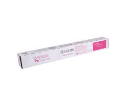 Toner Original Kyocera TK 8395 M Magenta ~ 24.000 Pages