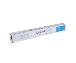 Toner Original Kyocera TK 8395 C Cyan ~ 24.000 Pages