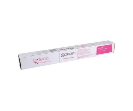 Toner Original Kyocera TK 8565 M Magenta ~ 24.000 Pages