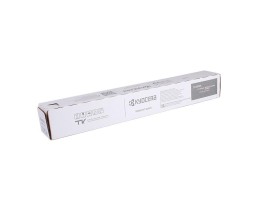 Toner Original Kyocera TK 8595 K Noir ~ 24.000 Pages