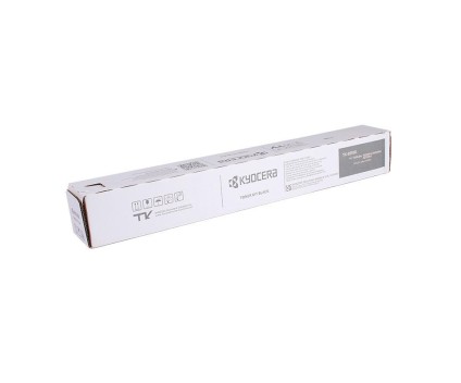 Toner Original Kyocera TK 8595 K Noir ~ 24.000 Pages