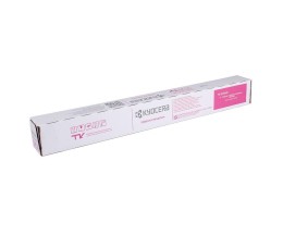Toner Original Kyocera TK 8595 M Magenta ~ 24.000 Pages