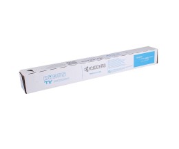 Toner Original Kyocera TK 8595 C Cyan ~ 24.000 Pages