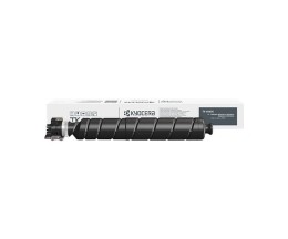 Toner Original Kyocera TK 8585 Noir ~ 30.000 Pages