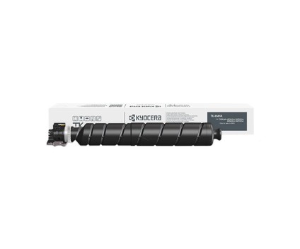 Toner Original Kyocera TK 8585 Noir ~ 30.000 Pages