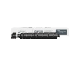 Toner Original Kyocera TK 8625 K Noir ~ 40.000 Pages