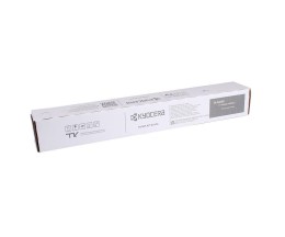 Toner Original Kyocera TK 8465 K Noir ~ 30.000 Pages