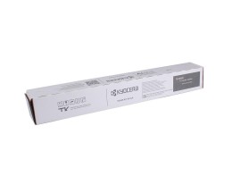 Toner Original Kyocera TK 8615 K Noir ~ 40.000 Pages