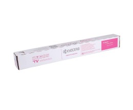 Toner Original Kyocera TK 8465 M Magenta ~ 20.000 Pages
