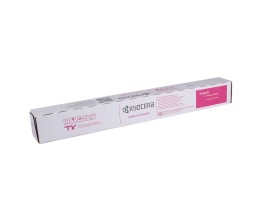 Toner Original Kyocera TK 8615 M Magenta ~ 24.000 Pages