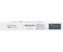 Toner Original Kyocera TK 8455 K Noir ~ 25.000 Pages