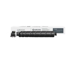 Toner Original Kyocera TK 8605 K Noir ~ 30.000 Pages