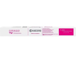 Toner Original Kyocera TK 8455 M Magenta ~ 12.000 Pages