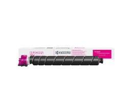 Toner Original Kyocera TK 8605 M Magenta ~ 20.000 Pages