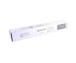 Toner Original Kyocera TK 6355 Noir ~ 40.000 Pages
