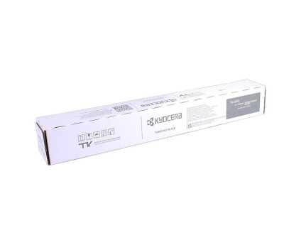 Toner Original Kyocera TK 6355 Noir ~ 40.000 Pages