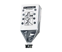Cartouche Compatible Ricoh 841104 Noir ~ 43.000 Pages