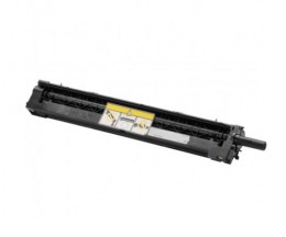 Tambour Compatible HP 57A ~ 80.000 Pages