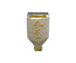 Cartouche Compatible Ricoh 841107 Jaune ~ 21.000 Pages