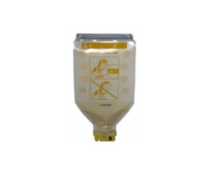 Cartouche Compatible Ricoh 841107 Jaune ~ 21.000 Pages