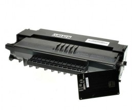 Toner Compatible Philips PFA822 Noir ~ 6.000 Pages