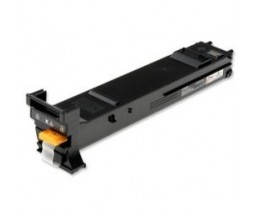 Toner Compatible Epson S050492 Cyan ~ 8.000 Pages