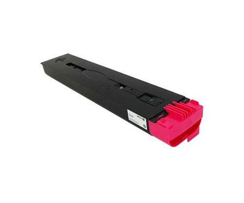 Toner Compatible, Xerox 006R01451 Magenta ~ 30.000 Pages