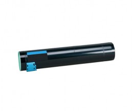 Toner Compatible Lexmark X945X2CG Cyan ~ 22.000 Pages
