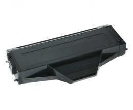 Toner Compatible Panasonic KXFAT431X Noir ~ 6.000 Pages
