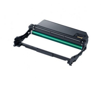Tambour Compatible Xerox 101R00474 ~ 10.000 Pages