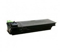 Toner Compatible Sharp AR020LT Noir ~ 16.000 Pages