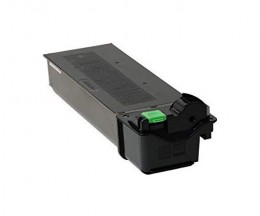 Toner Compatible Sharp MX235GT Noir ~ 16.000 Pages