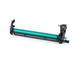 Tambour Compatible Samsung R709 Noir ~ 100.000 Pages