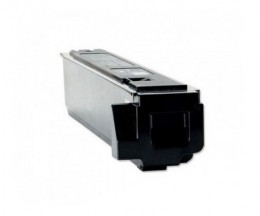 Toner Compatible Kyocera TK 810 / TK 811 Noir ~ 20.000 Pages