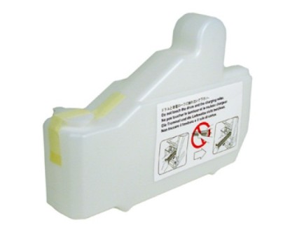 Toner Waste Bin Compatible C-EXV 11