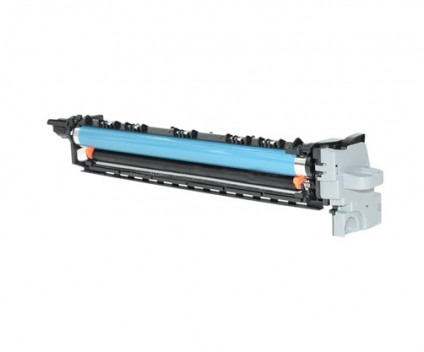 Tambour Compatible Canon C-EXV 3 Noir ~ 80.000 Pages