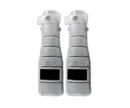 Toner Compatible Konica Minolta 8936404 Noir ~ 11.000 Pages