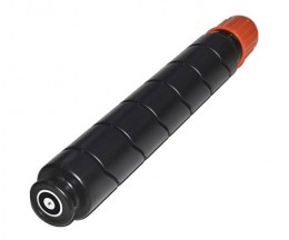 Toner Compatible Canon C-EXV 31 Noir ~ 80.000 Pages