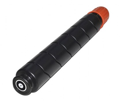 Toner Compatible Canon C-EXV 31 Noir ~ 80.000 Pages