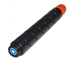 Toner Compatible Canon C-EXV 31 Cyan ~ 52.000 Pages