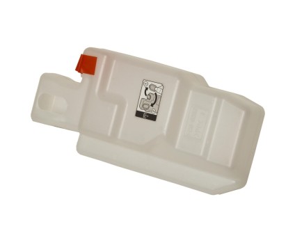Toner Waste Bin Compatible Canon FM3-8137-020