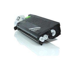 Toner Compatible Sharp AL204TD Noir ~ 6.000 Pages