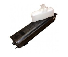 Toner Compatible Olivetti B1082 Noir ~ 15.000 Pages