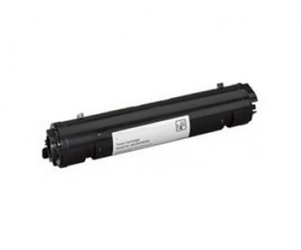 Toner Compatible Panasonic KXFAT472X Noir ~ 2.000 Pages