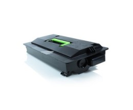 Toner Compatible Olivetti B0381 Noir ~ 34.000 Pages