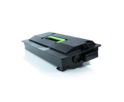 Toner Compatible Olivetti B0381 Noir ~ 34.000 Pages