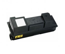 Toner Compatible Olivetti B0812 Noir ~ 20.000 Pages