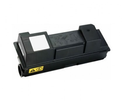 Toner Compatible Olivetti B0812 Noir ~ 20.000 Pages