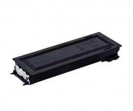 Toner Compatible Olivetti B0839 Noir ~ 15.000 Pages