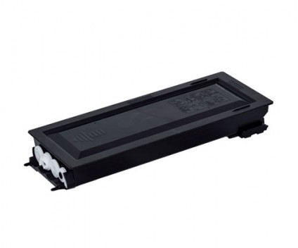 Toner Compatible Olivetti B0878 Noir ~ 20.000 Pages